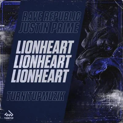 Justin PrimeMatthew KomaShowtekBrooks & Dunn Lionheart