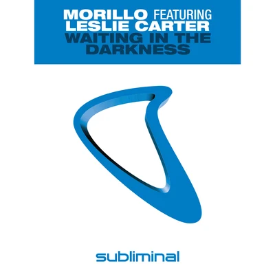 Waiting In The Darkness 專輯 Erick Morillo/Carnage/Harry Romero