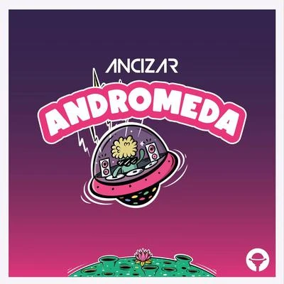 Andromeda 专辑 Xantos/Ancizar