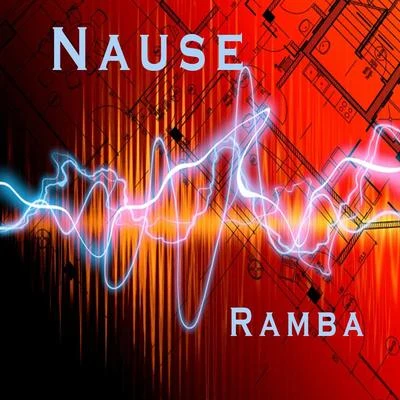 Ramba 專輯 Nause