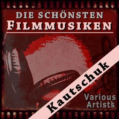 Die schönsten Filmmusiken 專輯 Paul Hörbiger/Lilian Harvey/Willi Forst/Willy Fritsch/Trude Hesterberg