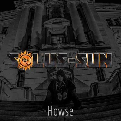 Howse (Club Mix) 專輯 Sölus-Sun/Amy Kirkpatrick