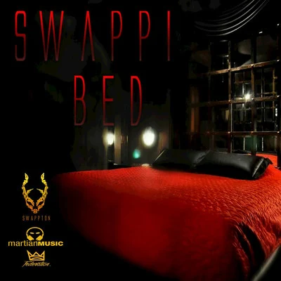 Bed 專輯 Swappi