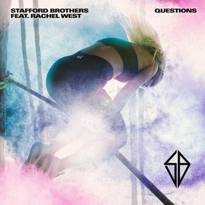 Questions 专辑 Stafford Brothers