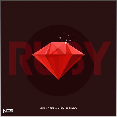 Ruby 專輯 Jim Yosef