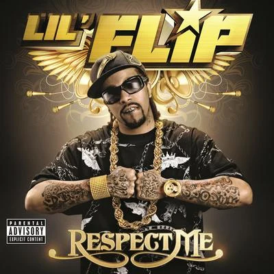 Respect Me(Respect Me ) 專輯 ESG/Lil Flip/Starship/Ronnetta Spencer/Quintino & Blasterjaxx