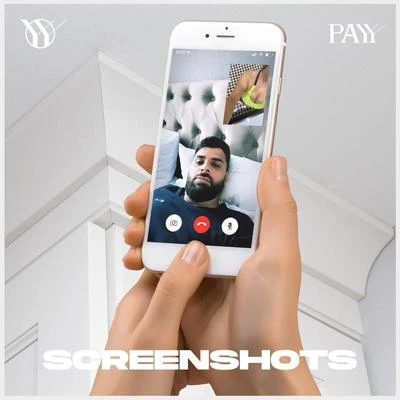 Screenshots 专辑 Payy