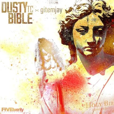 Dusty Bible 專輯 TC