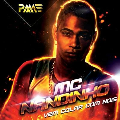 Mc NandinhoMc FlavinhoDJ Alfa MPCDJ DeivinMr Bim Vem Colar Com Nois