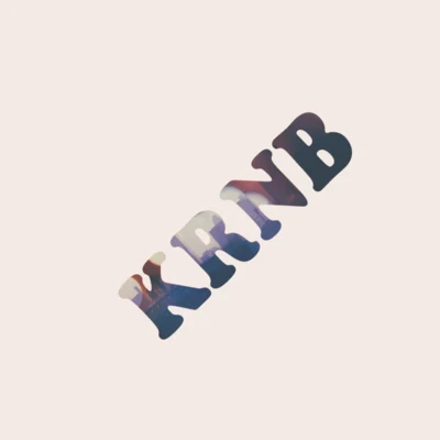 KRNB 專輯 jin博/SUMIN/MRSHLL/oceanfromtheblue/jerd