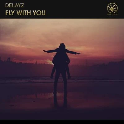 Fly With You (Extended Mix) 專輯 Boothed/Delayz