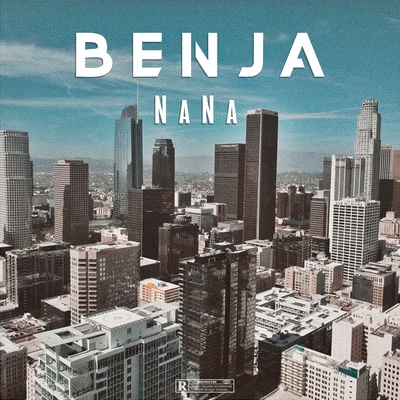 NaNa 专辑 Benja