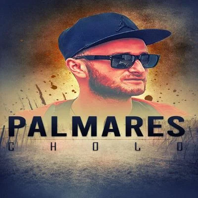 Palmares 专辑 JONO/Cholo/King Savy