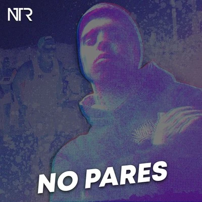 No Pares 專輯 MamboRap