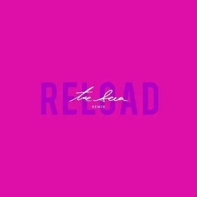 Reload (Tre Sera Remix) 專輯 Sevim/Tre Sera