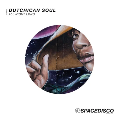 All Night Long 專輯 Dutchican Soul/Dave Mayer/Random Soul