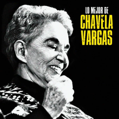 Lo Mejor (Remastered) 專輯 Chavela Vargas/Pink Martini/Ari Shapiro/Amilio Delgado/China Forbes