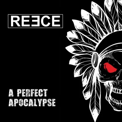 A Perfect Apocalypse 專輯 Reece