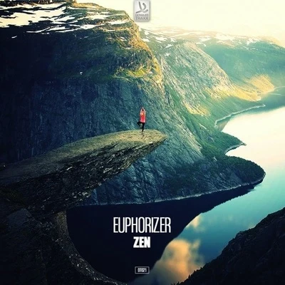 Euphorizer50HZ Zen