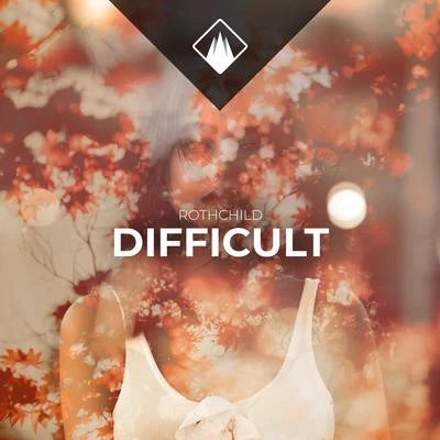 Difficult 專輯 Loé