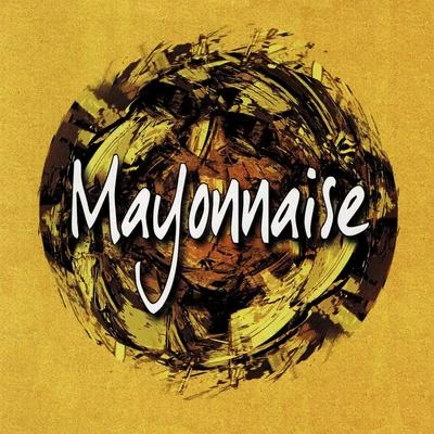 Mayonnaise - (15th Anniversary Remaster) 专辑 Mayonnaise