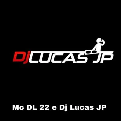 Mostra Tua Sensualidade 专辑 Mc Roger/Dj Lucas JP