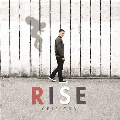 Rise 專輯 Cris Cab/Willy William