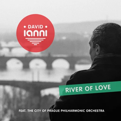 River of Love 專輯 The City of Prague Philharmonic Orchestra/Michael Nyman/Izzy/Polish Radio National Symphony Orchestra/City Of Birmingham Symphony Orchestra