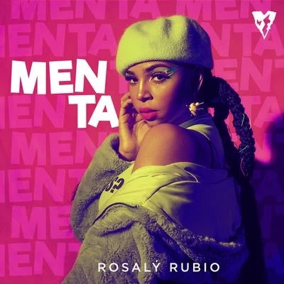 Menta 專輯 Tueska/Rosaly Rubio