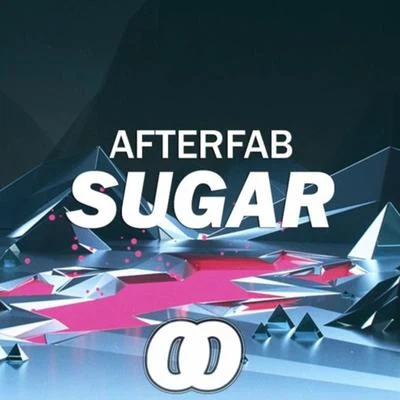 Sugar 专辑 Afterfab/Zara Larsson