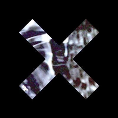 Basic Space 專輯 Elk Road/The xx