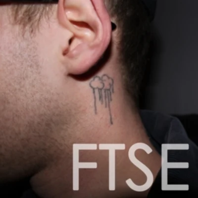 FTSE I 专辑 Rude Kid/FTSE