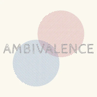 Ambivalence 專輯 David Taylor/Daniel Schnyder