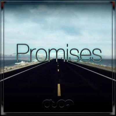 Promises 專輯 Atef