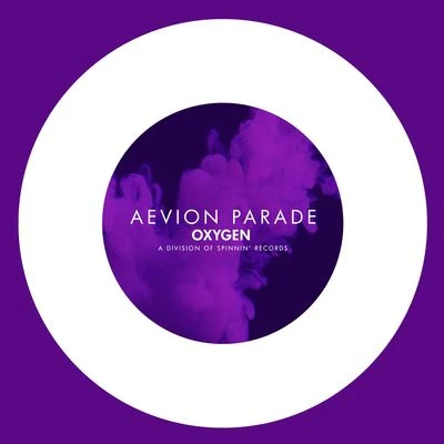 Aevion Parade