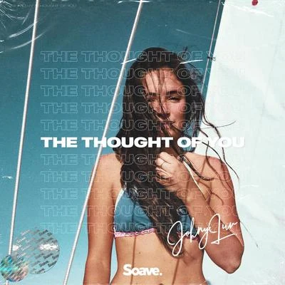 The Thought of You 專輯 DJ Phellix/Johny Luv