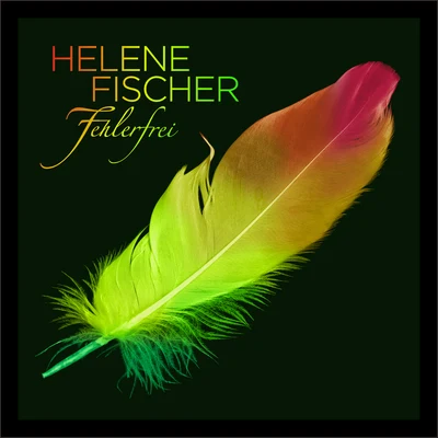 Fehlerfrei 专辑 Freya Ridings/Helene Fischer