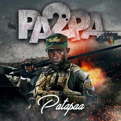 Patapaa Pa2Pa Scopatumana