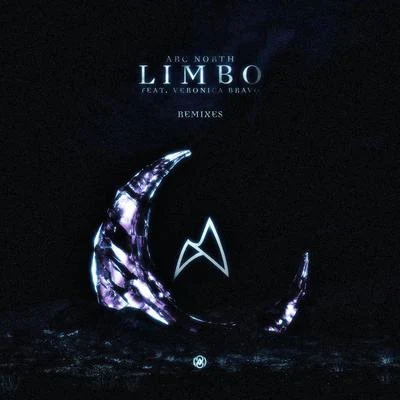 Limbo (Remixes) 專輯 Arc North