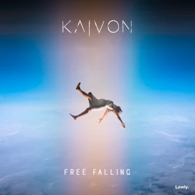 Free Falling 专辑 Kaivon/Danel/OXILO