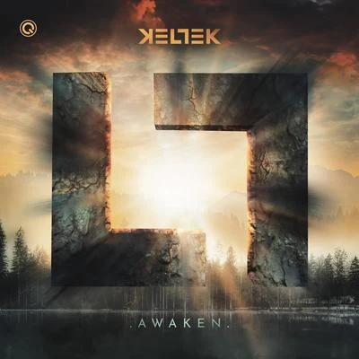 Awaken 专辑 KELTEK