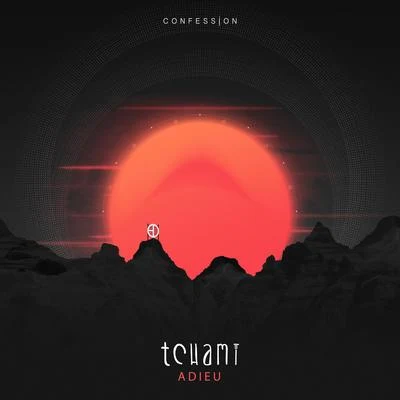 Adieu 專輯 TCHAMI