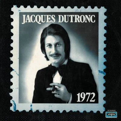 Le petit jardin (Remastered) 專輯 Jacques Dutronc/Joseph Kosma/Jacques Douai/Pierre Barouh/Quintino & Blasterjaxx