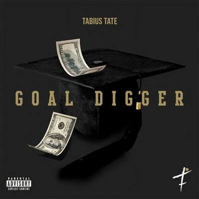 Goal Digger 专辑 Tabius Tate/Leah Culver