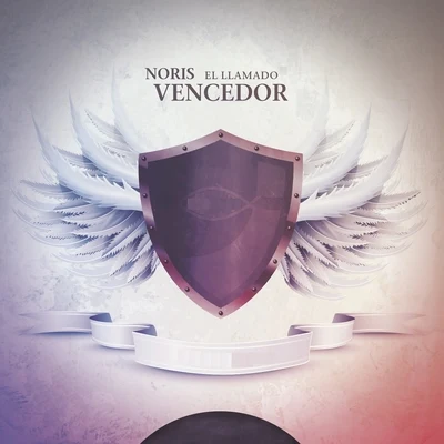 Vencedor 專輯 Flipside/Uriel el Gentil/Noris El LLamado/J Da Way/Santacruz