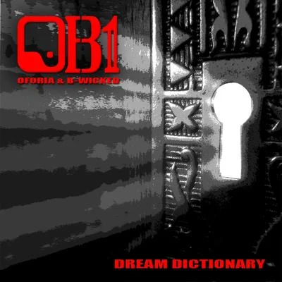 OB1 Dream Dictionary