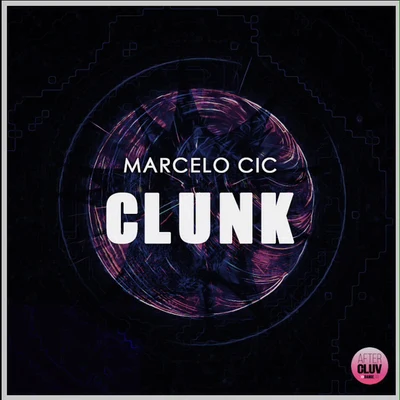 Raoul GidyonMarcelo CIC Clunk