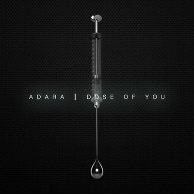 Dose of You 專輯 Adara