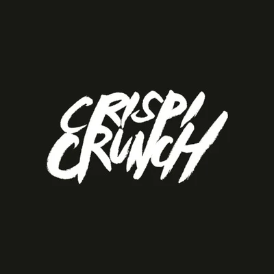 Take You Down 專輯 Crispi Crunch