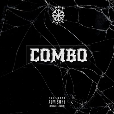 Combo 專輯 ZadeKing/Snow Boyz